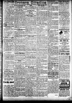 giornale/CFI0391298/1908/aprile/116
