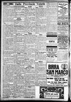 giornale/CFI0391298/1908/aprile/117