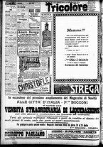 giornale/CFI0391298/1908/aprile/119