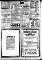giornale/CFI0391298/1908/aprile/12