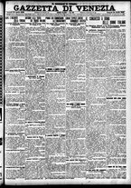 giornale/CFI0391298/1908/aprile/120
