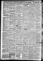 giornale/CFI0391298/1908/aprile/121