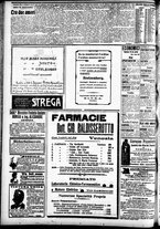 giornale/CFI0391298/1908/aprile/123