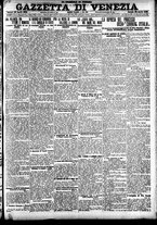 giornale/CFI0391298/1908/aprile/124