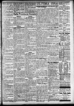 giornale/CFI0391298/1908/aprile/126