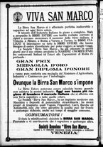 giornale/CFI0391298/1908/aprile/127