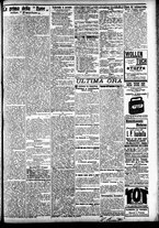 giornale/CFI0391298/1908/aprile/130