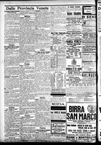 giornale/CFI0391298/1908/aprile/131