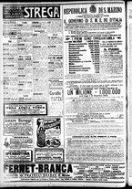 giornale/CFI0391298/1908/aprile/133
