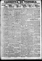 giornale/CFI0391298/1908/aprile/134