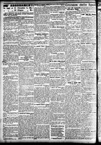 giornale/CFI0391298/1908/aprile/135