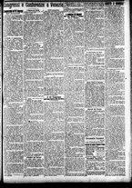 giornale/CFI0391298/1908/aprile/136