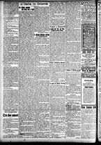 giornale/CFI0391298/1908/aprile/137