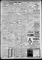 giornale/CFI0391298/1908/aprile/138