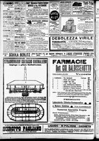 giornale/CFI0391298/1908/aprile/139