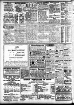 giornale/CFI0391298/1908/aprile/16