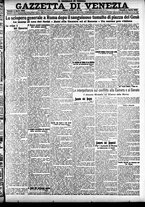 giornale/CFI0391298/1908/aprile/17