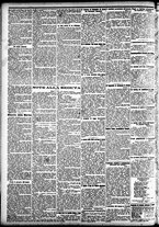 giornale/CFI0391298/1908/aprile/18