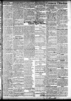 giornale/CFI0391298/1908/aprile/19