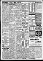 giornale/CFI0391298/1908/aprile/21