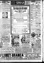 giornale/CFI0391298/1908/aprile/22