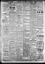 giornale/CFI0391298/1908/aprile/25