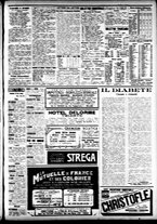 giornale/CFI0391298/1908/aprile/27