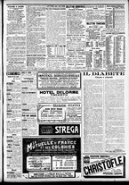 giornale/CFI0391298/1908/aprile/28