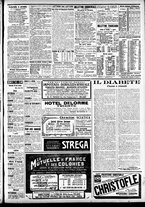 giornale/CFI0391298/1908/aprile/29