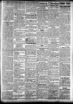 giornale/CFI0391298/1908/aprile/3