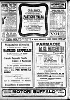 giornale/CFI0391298/1908/aprile/30