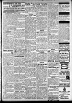 giornale/CFI0391298/1908/aprile/33