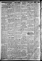 giornale/CFI0391298/1908/aprile/36