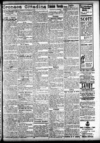 giornale/CFI0391298/1908/aprile/37