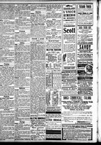 giornale/CFI0391298/1908/aprile/4