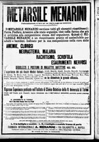giornale/CFI0391298/1908/aprile/40