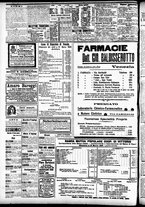 giornale/CFI0391298/1908/aprile/54