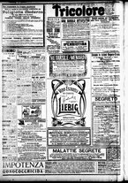 giornale/CFI0391298/1908/aprile/6