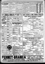 giornale/CFI0391298/1908/aprile/63