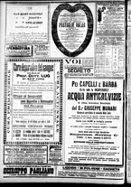 giornale/CFI0391298/1908/aprile/64