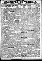giornale/CFI0391298/1908/aprile/65