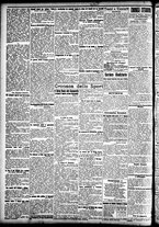 giornale/CFI0391298/1908/aprile/66