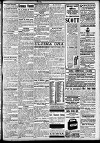 giornale/CFI0391298/1908/aprile/67