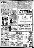 giornale/CFI0391298/1908/aprile/68