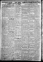 giornale/CFI0391298/1908/aprile/70