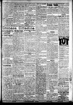giornale/CFI0391298/1908/aprile/71