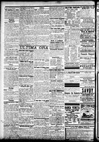 giornale/CFI0391298/1908/aprile/72