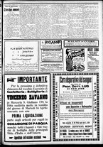 giornale/CFI0391298/1908/aprile/73