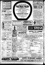 giornale/CFI0391298/1908/aprile/74