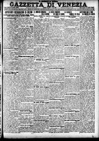 giornale/CFI0391298/1908/aprile/75